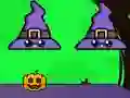 Spill Find the Pumpkin online
