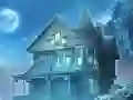 Spill House of sorrow online