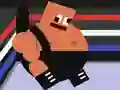 Spill Big Champ online