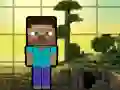 Spill Minecraft Survival Chapter 2 online