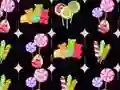 Spill Candy House Crash online