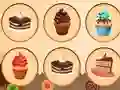 Spill Sweets Memory online
