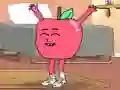 Spill Apple and Onion Beats Battle online