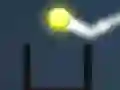 Spill Brain It On: Launch Ball online