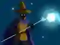 Spill 3,2,1spell! online