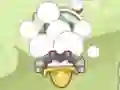 Spill Amazing sheriff online