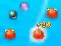 Spill Blow fish online