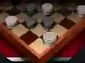 Spill Checkers legend online
