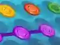 Spill Circles online