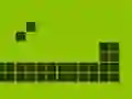 Spill Cassic snake online