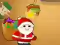 Spill Collect the gift online