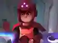 Spill Dash masters online