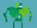 Spill Deadly race droid online