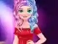 Spill Annie's #Cool Fashion Trends Blog online