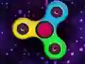 Spill Fidget spinner creator online
