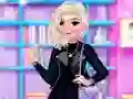 Spill Princesses Get The Look Challenge online