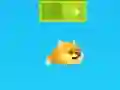 Spill Flappy online
