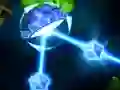 Spill God of light online