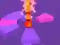 Spill Helix blitz online