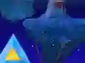Spill Iceberg online