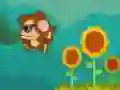Spill Jumpy ape joe online