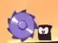 Spill King of thieves online