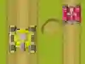 Spill Line of defense 2 online