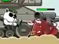 Spill Metal animals online
