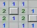 Spill Minesweeper mania online