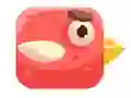 Spill Mr. flap online