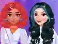 Spill Influencers Soft vs E-Girl Trends online