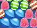 Spill Poppop candies online