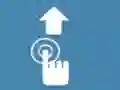 Spill Popup online