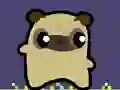 Spill Pug love online