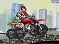 Spill Swift Rangers online