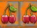 Spill Scratch fruit online