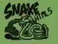 Spill Snake html5 online