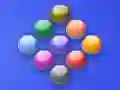 Spill Speed pool king online