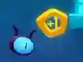 Spill The world of Bob online