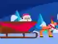 Spill Xmas furious online