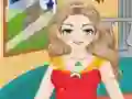 Spill Your queen destiny online