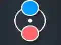Spill Dot Rush online