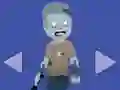 Spill Murder.io online