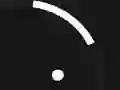 Spill Crazy Pong online