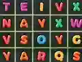 Spill Word Search Countries online