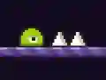 Spill Pixel Slime online