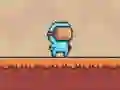 Spill Adventure Hero 2 online