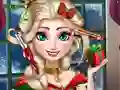 Spill Ice Queen Christmas Real Haircuts online