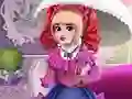 Spill Lolita Maker online
