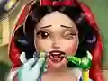 Spill Snow White Real Dentist online